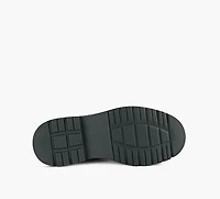 B-COOL | OASIS NOIR GRAND ENFANT FILLE