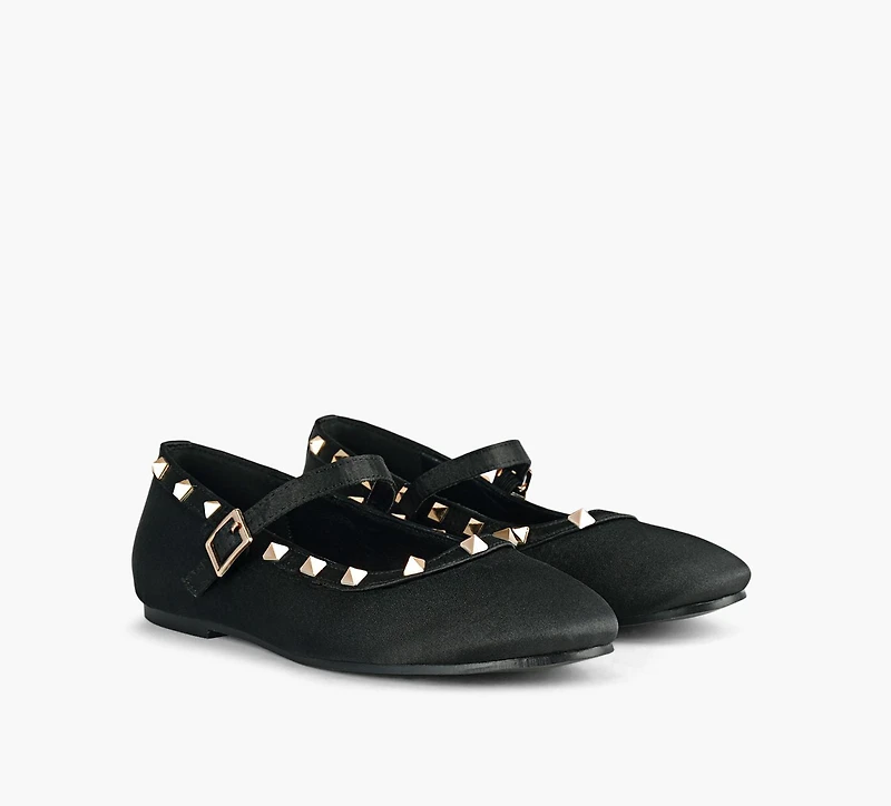 B-COOL | WHIRL NOIR GRAND ENFANT FILLE
