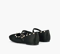 B-COOL | WHIRL NOIR GRAND ENFANT FILLE