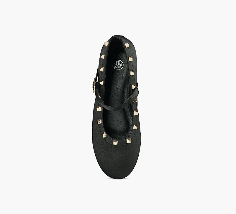 B-COOL | WHIRL NOIR GRAND ENFANT FILLE
