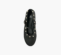B-COOL | WHIRL NOIR GRAND ENFANT FILLE