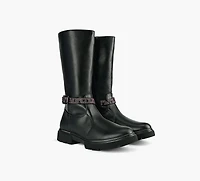 B-COOL | SPARKLE NOIR GRAND ENFANT FILLE
