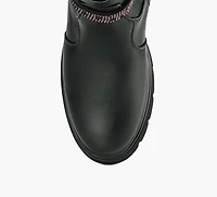 B-COOL | SPARKLE NOIR GRAND ENFANT FILLE
