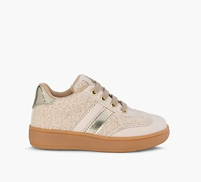 B-COOL | JAZZ BEIGE BÉBÉ & BAMBIN FILLE