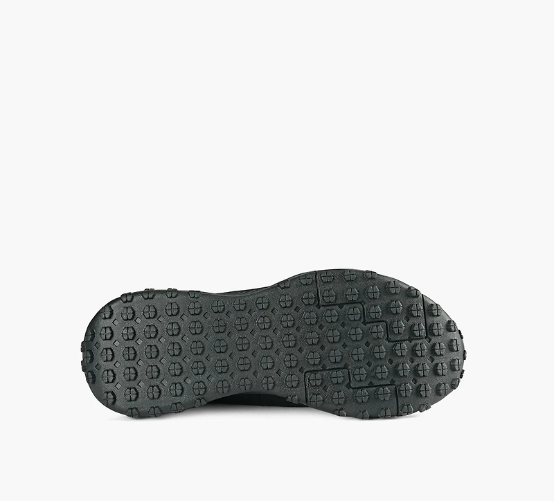ARTICA | ORFORD NOIR HOMMES