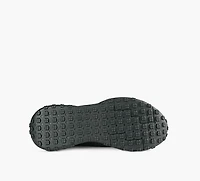 ARTICA | ORFORD NOIR HOMMES