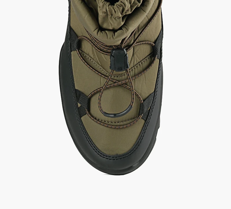 ARTICA | ALBERG KHAKI HOMMES
