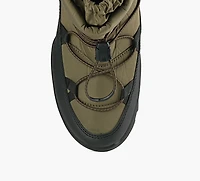 ARTICA | ALBERG KHAKI HOMMES