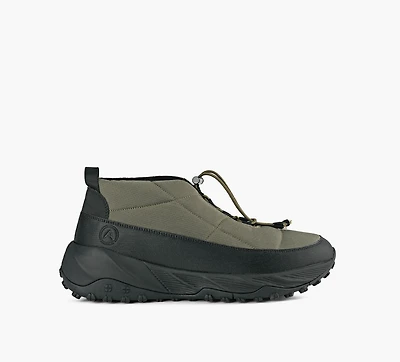 ARTICA | ORFORD TAN HOMMES