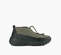 ARTICA | ORFORD TAN HOMMES