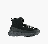 ARTICA | SHEFFORD NOIR HOMMES