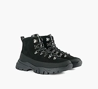 ARTICA | SHEFFORD NOIR HOMMES