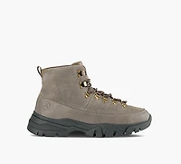 ARTICA | SHEFFORD BRUN HOMMES