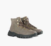 ARTICA | SHEFFORD BRUN HOMMES