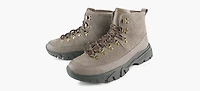 ARTICA | SHEFFORD BRUN HOMMES