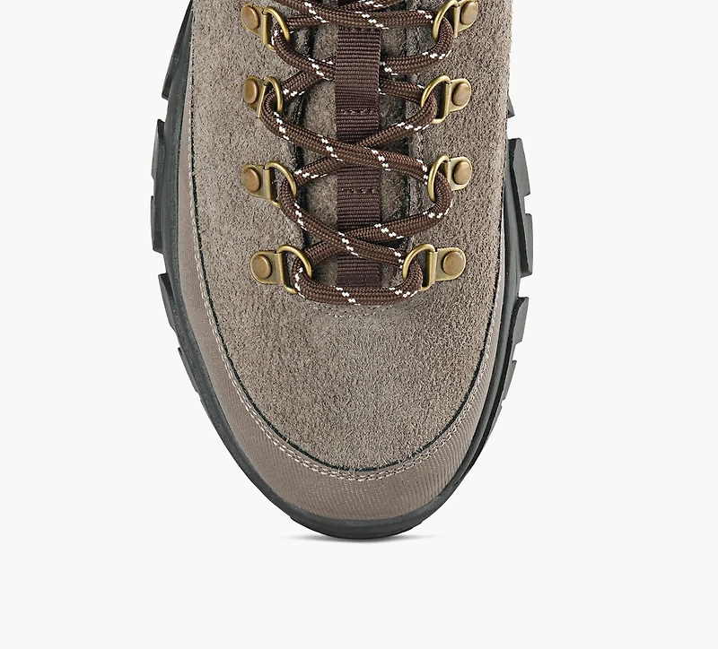 ARTICA | SHEFFORD BRUN HOMMES
