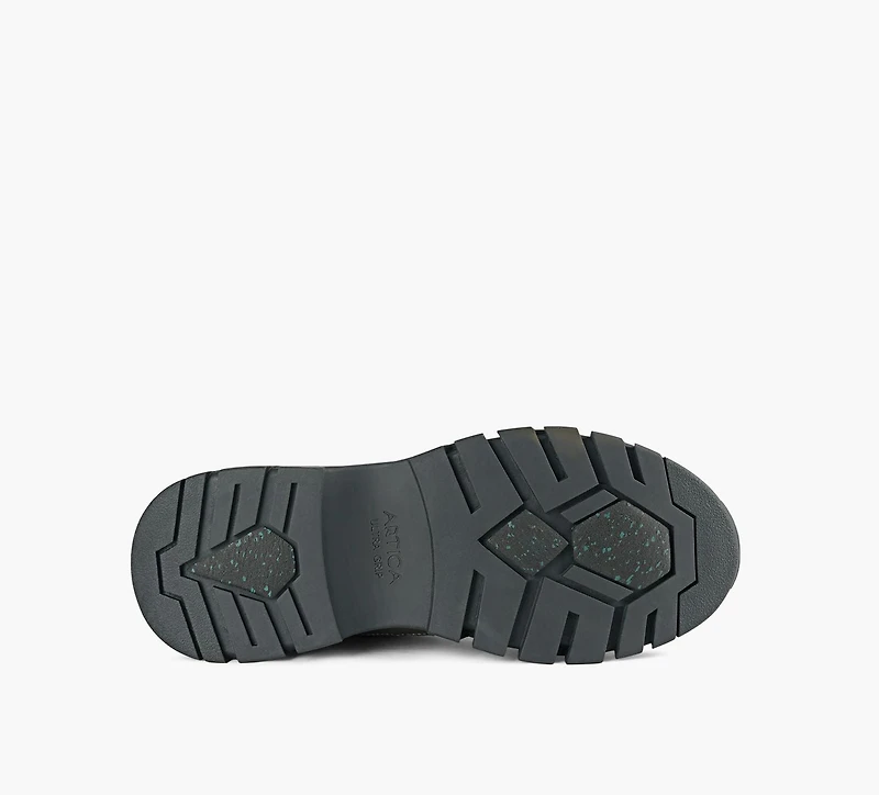 ARTICA | SHEFFORD BRUN HOMMES