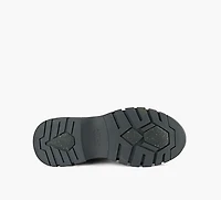 ARTICA | SHEFFORD BRUN HOMMES
