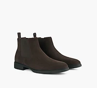 ARTICA | TUNDRA BRUN HOMMES