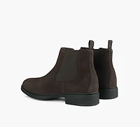 ARTICA | TUNDRA BRUN HOMMES