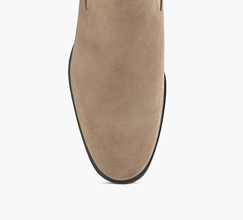 ARTICA | TUNDRA TAUPE HOMMES