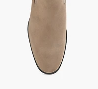 ARTICA | TUNDRA TAUPE HOMMES
