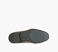 ARTICA | TUNDRA TAUPE HOMMES