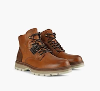 ARTICA | WINTERFROST TAN HOMMES
