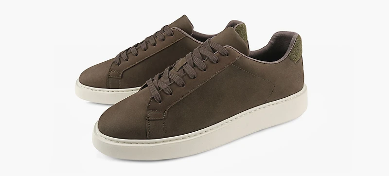 ARTICA | OTZAL KHAKI HOMMES