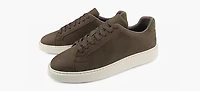 ARTICA | OTZAL KHAKI HOMMES