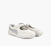 PUMA | MOSTRO FEY PREMIUM BLANC FEMMES