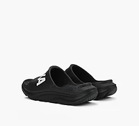 HOKA | SANDALE ORA ATHLETIQUE NOIR FEMMES