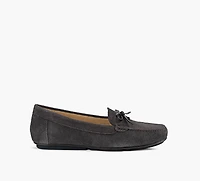 MICHAEL KORS | FLÂNEUR JULIETTE BRUN FEMMES