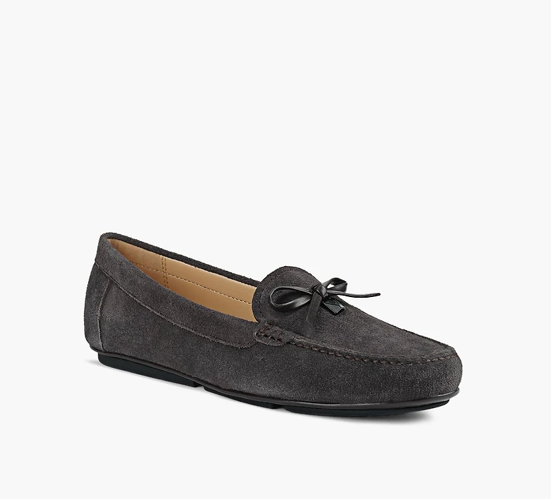 MICHAEL KORS | FLÂNEUR JULIETTE BRUN FEMMES