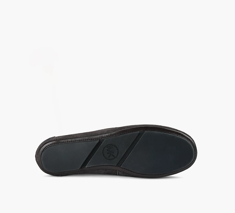 MICHAEL KORS | FLÂNEUR JULIETTE BRUN FEMMES