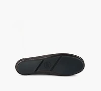 MICHAEL KORS | FLÂNEUR JULIETTE BRUN FEMMES