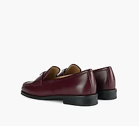 MICHAEL KORS | FLÂNEUR LEX BOURGOGNE FEMMES