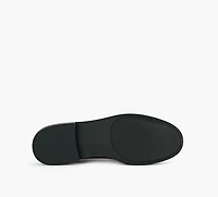 MICHAEL KORS | FLÂNEUR LEX BOURGOGNE FEMMES
