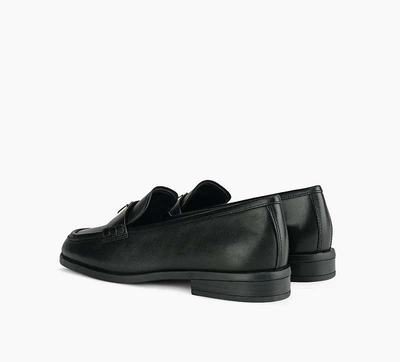 MICHAEL KORS | FLÂNEUR LEX NOIR FEMMES
