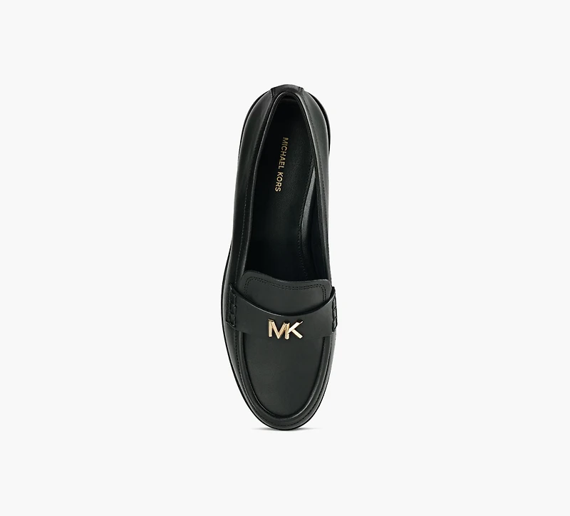 MICHAEL KORS | FLÂNEUR LEX NOIR FEMMES