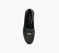 MICHAEL KORS | FLÂNEUR LEX NOIR FEMMES