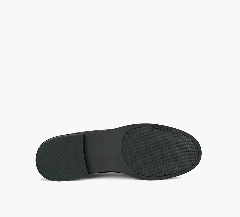 MICHAEL KORS | FLÂNEUR LEX NOIR FEMMES