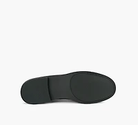 MICHAEL KORS | FLÂNEUR LEX NOIR FEMMES