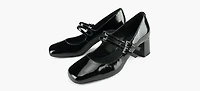 MICHAEL KORS | ESCARPIN MATILDA FLEX NOIR FEMMES