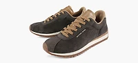 MICHAEL KORS | BASKET RHODES BRUN FEMMES