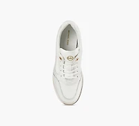 MICHAEL KORS | BASKET COMPENSÉE EMMY BLANC FEMMES