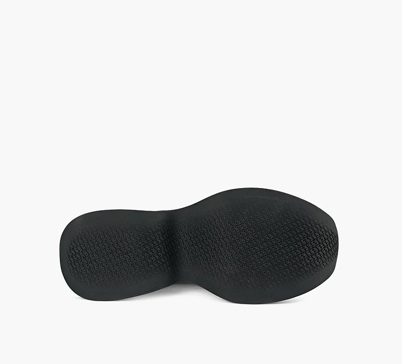 MICHAEL KORS | BASKET ARLA BRUN FEMMES