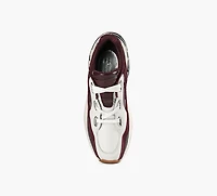 MICHAEL KORS | BASKET TRAINER BOURGOGNE FEMMES