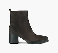 MICHAEL KORS | BOTTINE LEX BRUN FEMMES