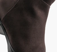 MICHAEL KORS | BOTTE LEX BRUN FEMMES